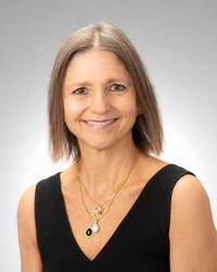 Stacey Williams, MD