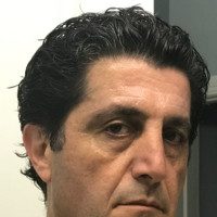 Hadi Shalhoub, DO, FACOS
