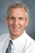 Samuel Merrick, MD