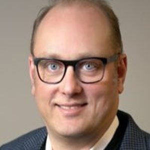 Dieter Manstein, PhD, MD
