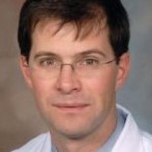 William Lowrance, MPH, MD