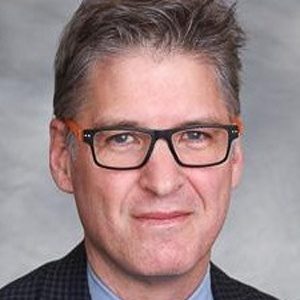 Evan Myers