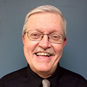 James Shettsline, DO