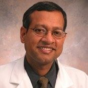 Smruti Mohanty, MD, MS