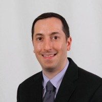 Evan Schwarz, MD