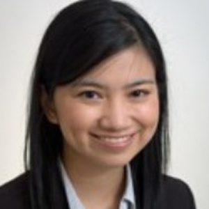 Thanh Nguyen, FRCP, FAHA, MD, FSVIN