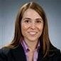 Heather Nardone, MD