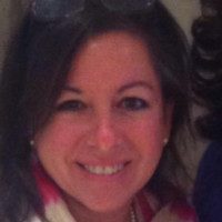 Helene Ruiz Pla, MD