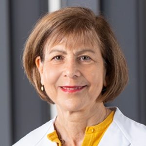 Rhonna Shatz, DO