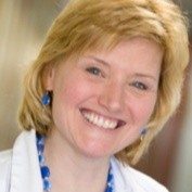 Sherry Kroll, FACP, MBA, MD