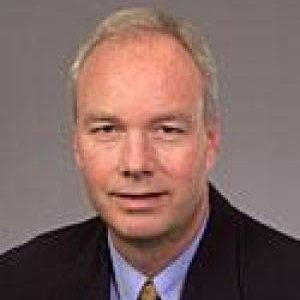Theodore Standiford, MD