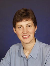 Jennifer Knowles, MD