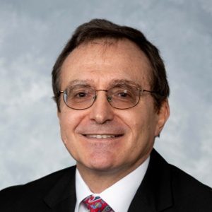 Jose A Deleon, MD