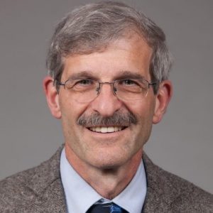 William Kraus, MD