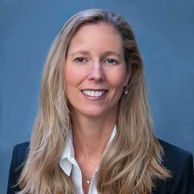 Kelly Richardson, MD