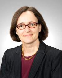 Christiane Hadi, MD
