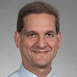 Douglas Zatzick, MD