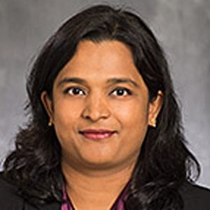 Sushma Pradhan, MBBS, MD