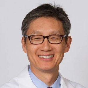 Thomas Chun, MD