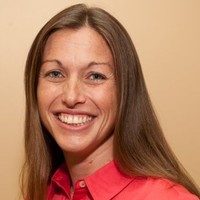 Iris Silverberg, MD