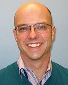 Thomas Gallagher, MD