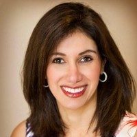 Roya Javid, MD