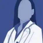 Teresa Chan, MD