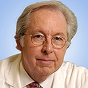 Frank Mcgrew, FACC, FHRS, MD