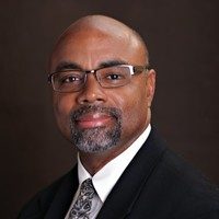Michael Bryant, MD