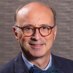 David Chelmow, MD