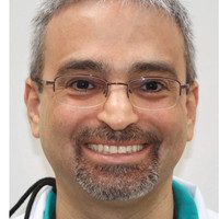 Samer Hamza, DDS