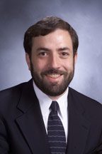 Mendel Shemtov, MD