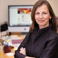 Lyuba Konopasek, MD