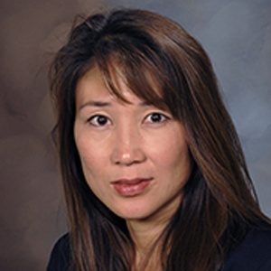 Angela Wang, FAAOS, MD