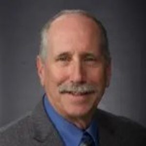 William Bensinger, MD