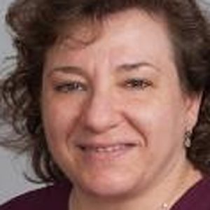 Mary Olender, MD