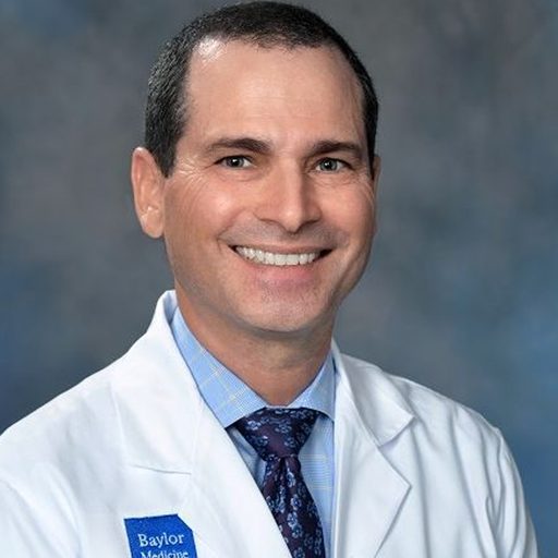 Erich Sturgis, MPH, MD, FACS