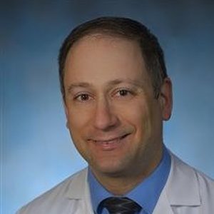 Steven Domsky, MD