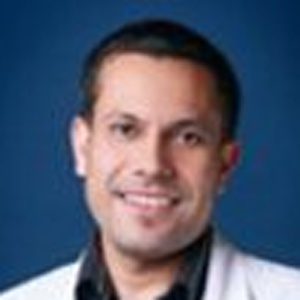 Rajendra Niraula, CNM, MD