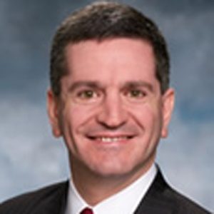 William Kostis, PhD, MD
