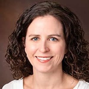 Pamela Weiss, MD, MSC CLIN EPI
