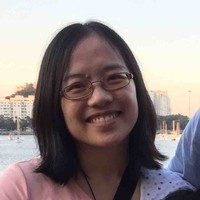Cassandra Liu, MD