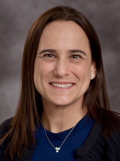 Alexandra Martins, MD