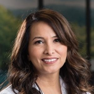 Shaista Malik, MPH, PhD, MD