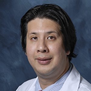Rishi Gupta, MD
