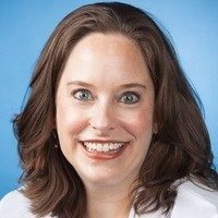 Allison Eckard, MD