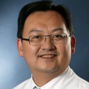 Tinnakorn Chaiworapongsa, PhD, MD