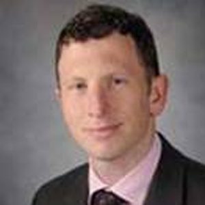 Robert Svatek, MD, MS