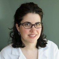 Sarah Hartz, MD