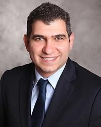 Eiad Nasser, MD